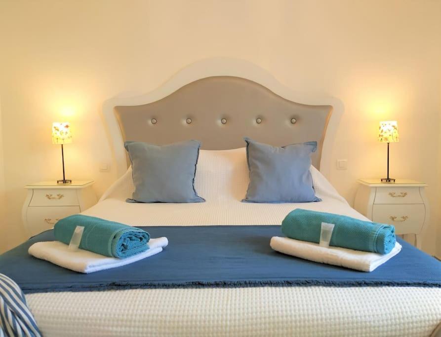 Brisa Quebrada Beach, 2 Bed, Sea Views, Pool Benalmádena Εξωτερικό φωτογραφία